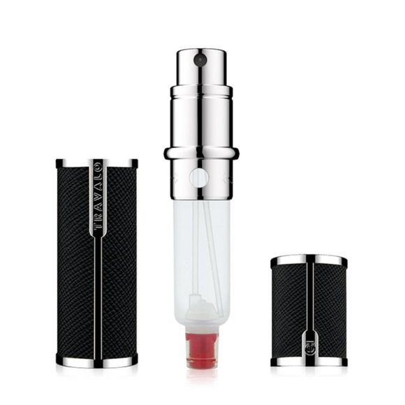 🛍️ Travalo Milano Refillable Perfume Bottle - Picture 3 of 11